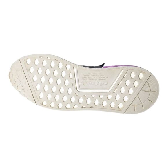 ADIDAS NMD_TS1 GTX 'Carbon Blue' Running Shoes Size 9.5 - Picture 8 of 10